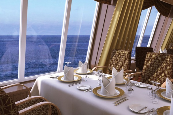 Kuva  Costa Diadema 20