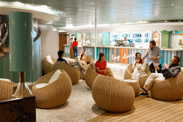 Kuva  Costa Fortuna 29