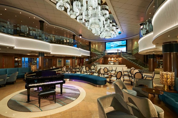 Kuva  Norwegian Jade 7
