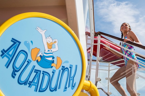 Kuva  Disney Magic 3