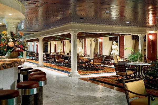 Kuva  Carnival Fantasy 19