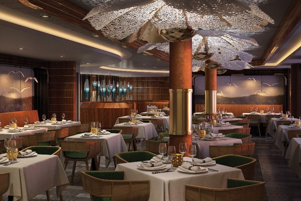 Kuva  Norwegian Bliss 54