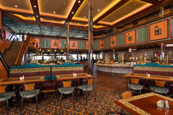 Kuva  Carnival Victory 3