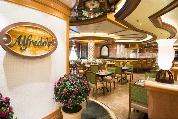 Kuva  Royal Princess 3
