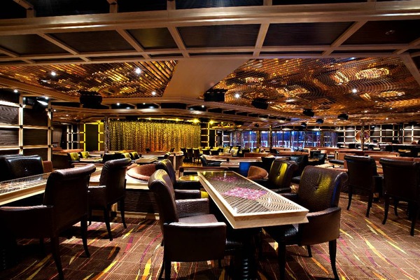 Kuva  Carnival Glory 6