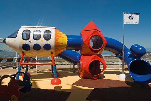 Kuva  MSC Musica 27
