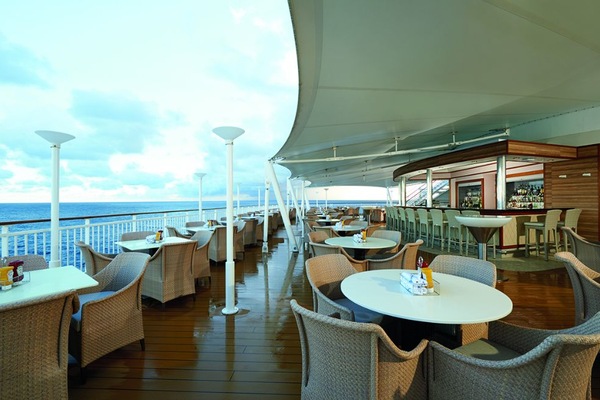 Kuva  Norwegian Gem 13