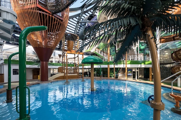 Kuva  MSC Seaview 39