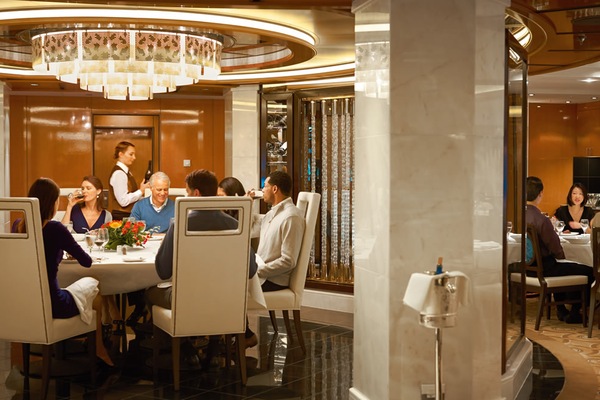 Kuva  Royal Princess 26