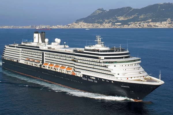 Kuva  Noordam 27