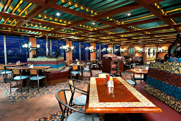 Kuva  Carnival Victory 20