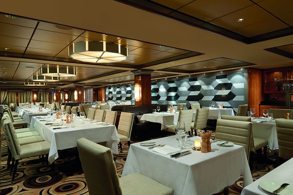 Kuva  Norwegian Gem 20