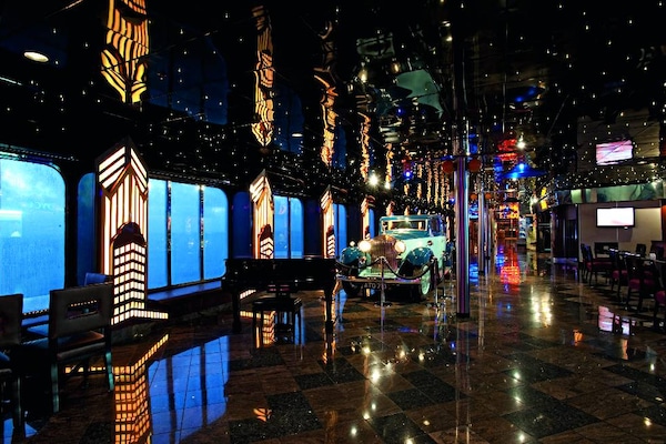 Kuva  Carnival Ecstasy 24