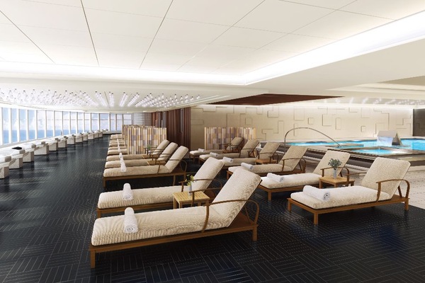 Kuva  Norwegian Bliss 72
