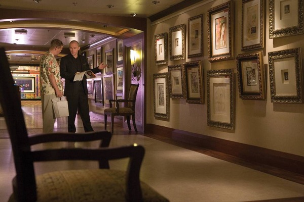 Kuva  Carnival Ecstasy 38