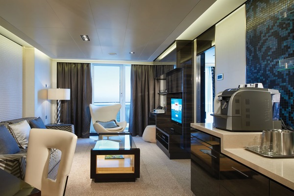 Kuva  Norwegian Breakaway 10