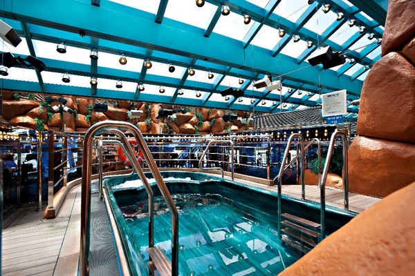 Kuva  Carnival Glory 20