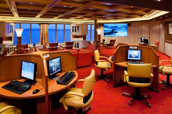 Kuva  Veendam 8