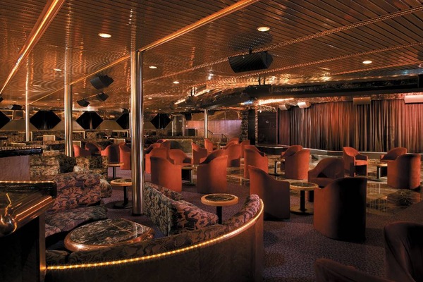 Kuva  Carnival Ecstasy 36