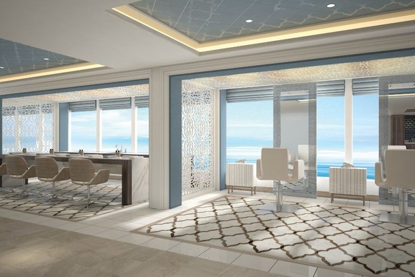 Kuva  Norwegian Bliss 66