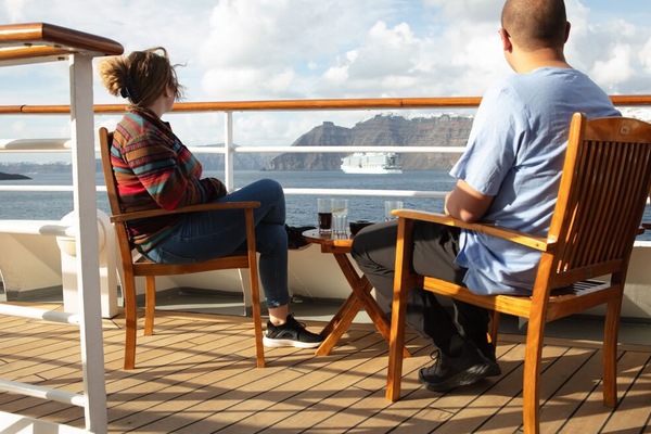 Kuva  Celestyal Cruises 5