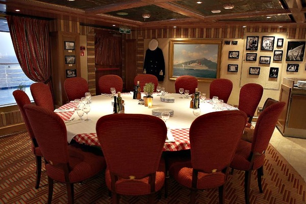 Kuva  Carnival Breeze 39