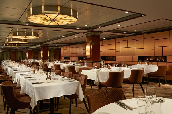 Kuva  Norwegian Jade 24