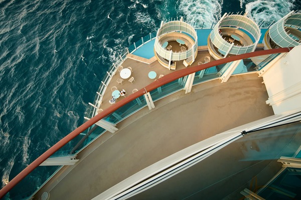 Kuva  Costa Smeralda 43