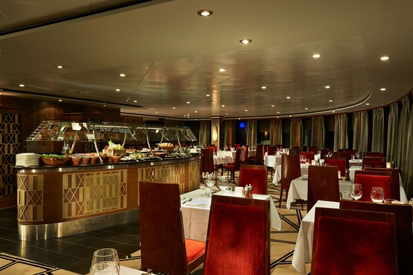 Kuva  Norwegian Jade 20