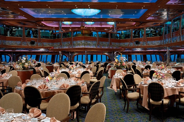 Kuva  Carnival Conquest 14