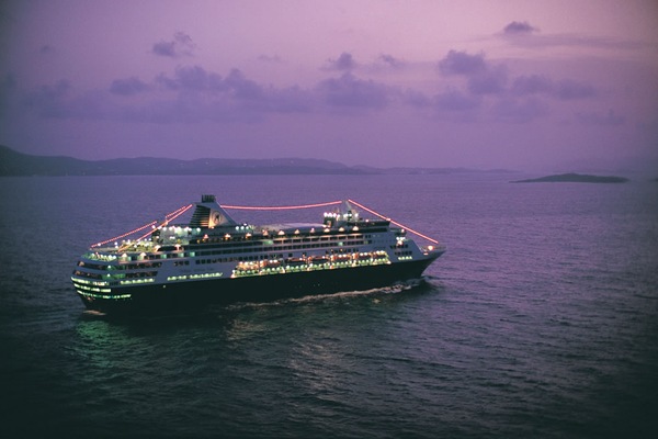 Kuva  Veendam 3