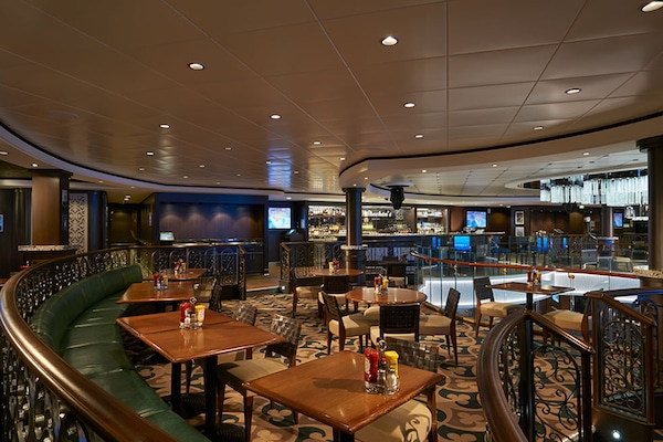 Kuva  Norwegian Jade 19