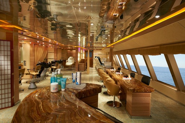 Kuva  Carnival Magic 9