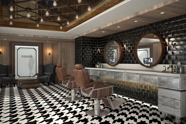 Kuva  Norwegian Bliss 63