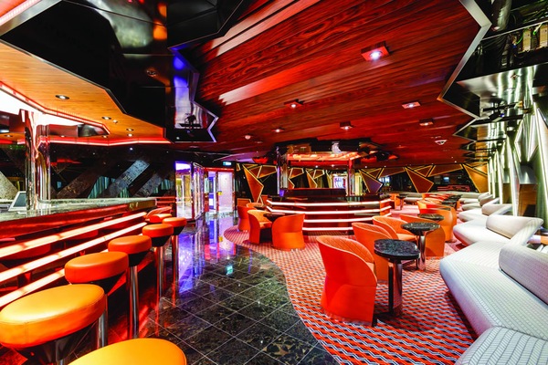 Kuva  Costa Diadema 15