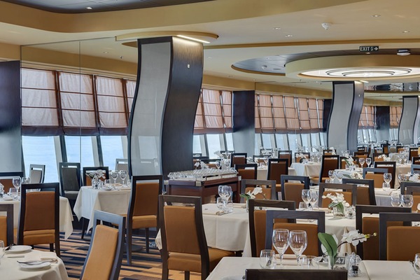 Kuva  MSC Meraviglia 56