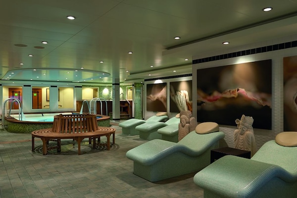 Kuva  Norwegian Gem 29