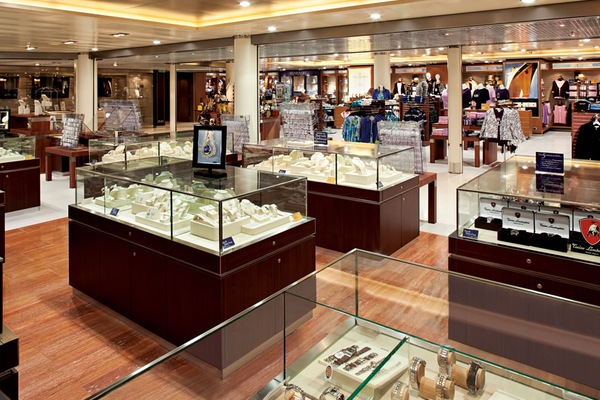 Kuva  Nieuw Amsterdam 6