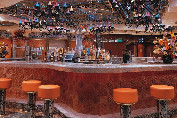 Kuva  Carnival Liberty 25