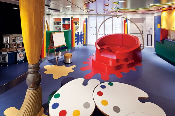 Kuva  Nieuw Amsterdam 19