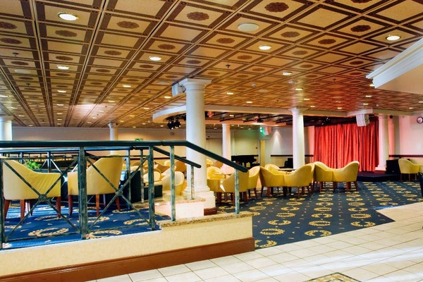 Kuva  Carnival Fantasy 16