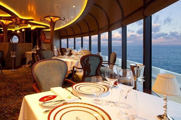 Kuva  Disney Fantasy 18