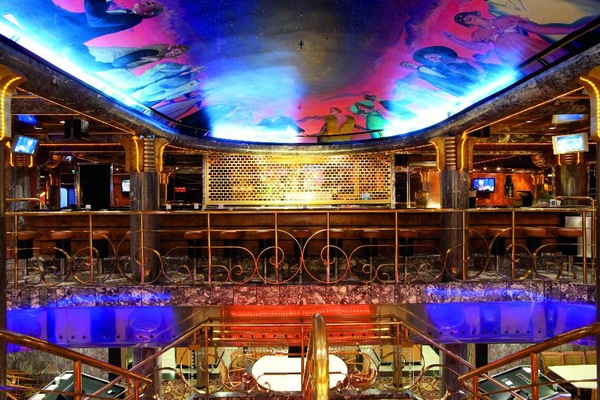 Kuva  Carnival Ecstasy 20