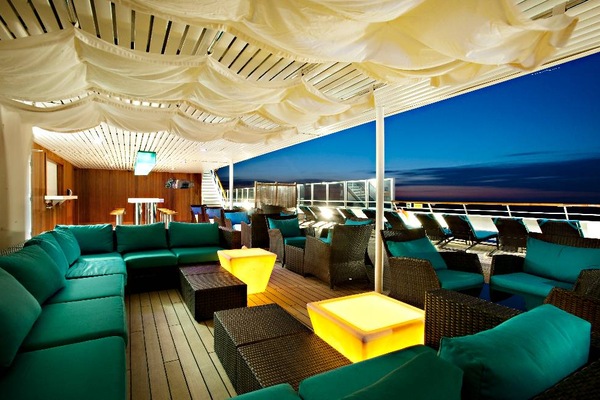 Kuva  Carnival Glory 15