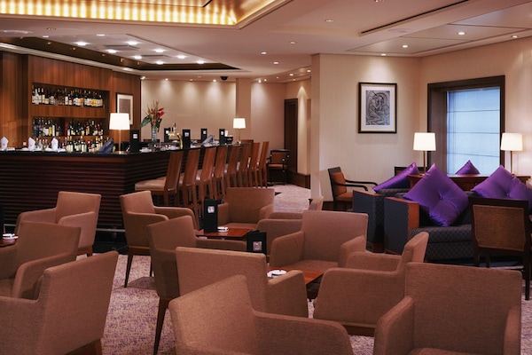 Kuva  Queen Mary 2 27