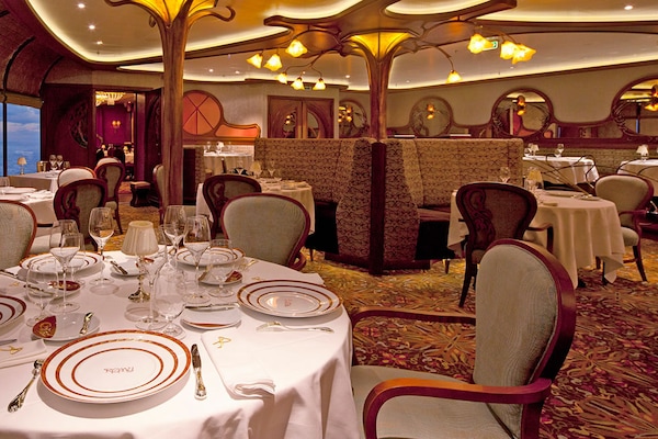 Kuva  Disney Dream 29