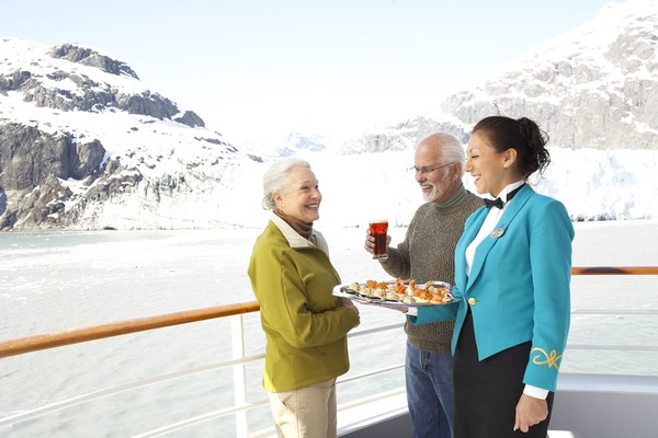 Kuva  Coral Princess 17