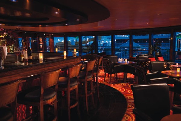 Kuva  Norwegian Pearl 22