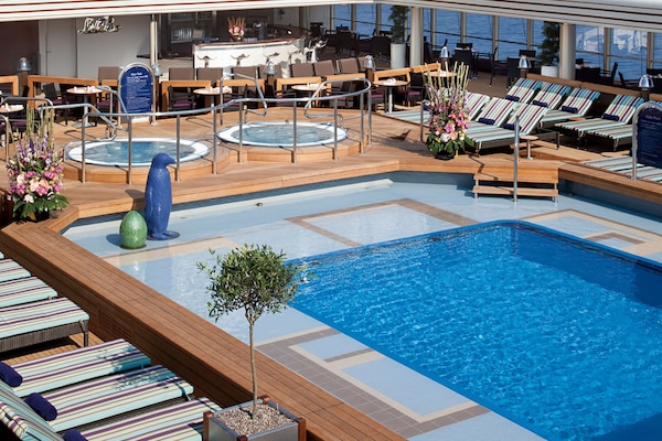 Kuva  Nieuw Amsterdam 16
