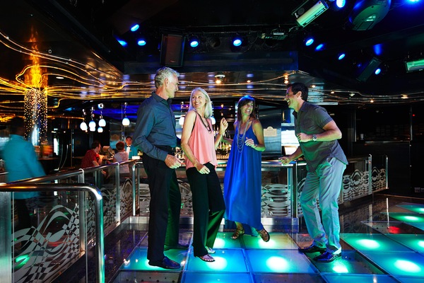 Kuva  Grand Princess 10